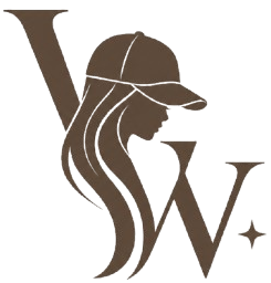 versawear.store